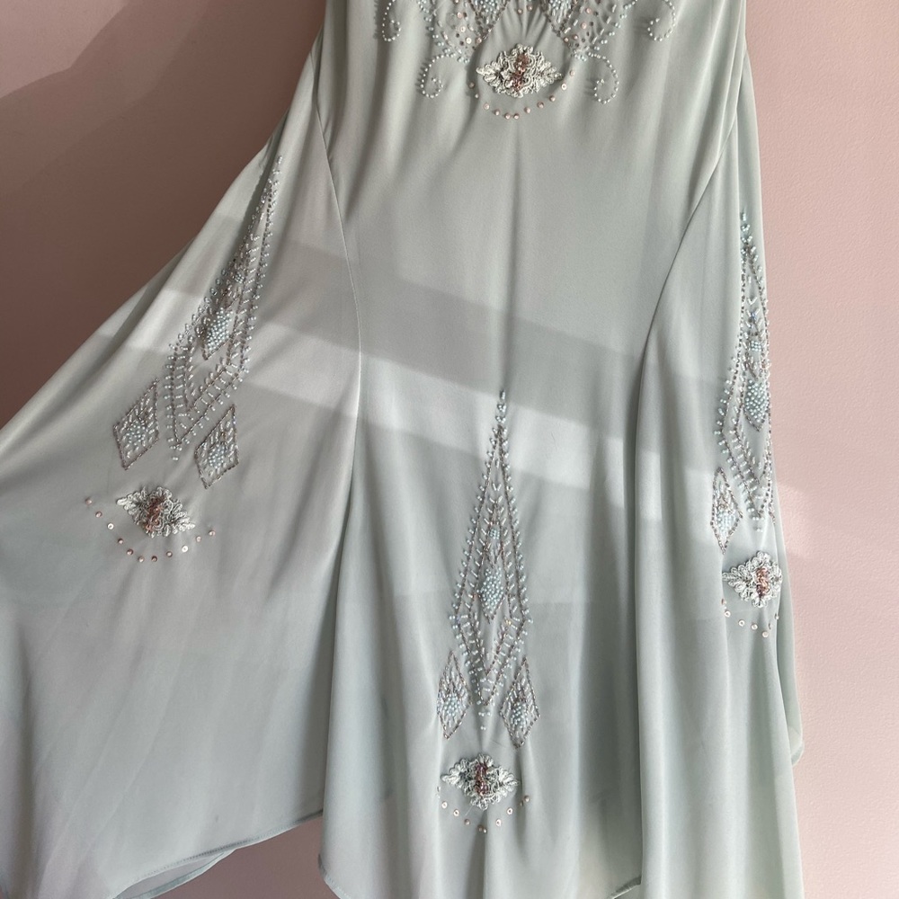 R&M RICHARDS Dress - Picture 3 of 8